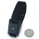 Apple avrebbe “rubato” la tecnologia per la misurazione della frequenza cardiaca su Apple Watch