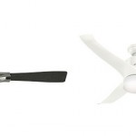 Hunter Fan presenta i ventilatori HomeKit – CES 2016