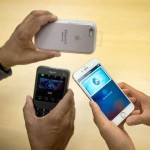 Continua l’espansione di Apple Pay negli Stati Uniti