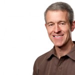 Jeff Williams: “Apple Watch, iPhone e ResearchKit renderanno più democratica la medicina”