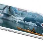 Apple vuole aiutare AU OPtronics a diventare fornitore di schermi AMOLED per iPhone