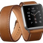 Uno studio conferma il grande successo dell’Apple Watch