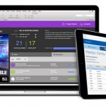 FileMaker lancia il suo SDK per realizzare app native iOS