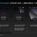 Apple vince ancora contro Samsung: divieto di vendita per la violazione di brevetti software