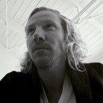 Il designer dell’interfaccia utente della Apple TV lascia l’azienda