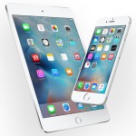 iOS 9.2.1 corregge un’importante falla di sicurezza