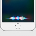 Apple in tribunale per la presunta violazione di tre brevetti utilizzati con Siri
