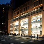 Anche l’Australia vuole far pagare più tasse ad Apple