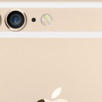 Apple inizia a testare la doppia fotocamera per iPhone 7?