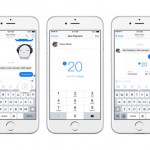 Mark Zuckerberg apre ad una collaborazione con Apple Pay