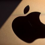 Apple protegge la privacy degli utenti… anche dopo la loro morte!