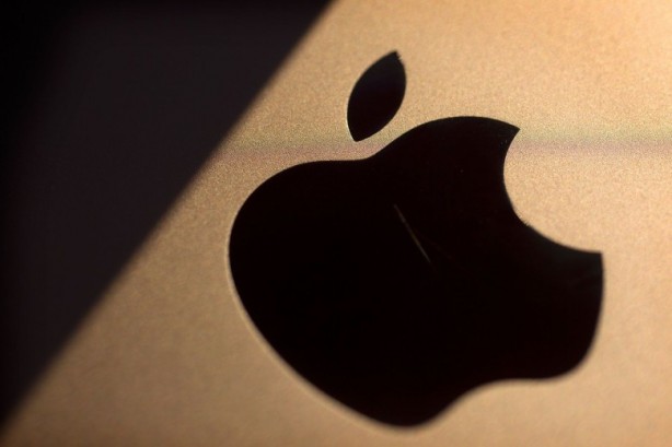 Apple protegge la privacy degli utenti… anche dopo la loro morte!