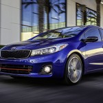 CarPlay arriverà anche nelle nuove auto di Honda e Kia