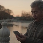 L’iPhone 7 Plus con batteria da 3100mAh e storage da 256 GB?