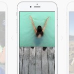 Il Samsung Galaxy 7 potrebbe integrare una grande novità: le Live Photos!