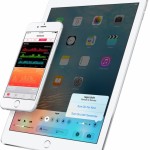 Apple rilascia la versione pubblica della beta 2 di iOS 9.3