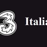 3 Italia lancia la nuova promo 100Giga