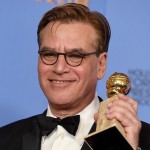 Il film “Steve Jobs” vince 2 Golden Globe