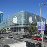 iOS 10 potrebbe essere presentato il 13 giugno