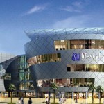 Ancora Apple Store in Cina: siamo a 30!