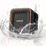 In offerta l’ottimo speaker impermeabile di Inateck