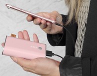 Fresh ‘n Rebel presenta i nuovi Powerbank per iPhone e iPad