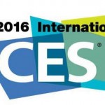Le novità di Puro al CES 2016