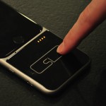 La batteria esterna che sembra un’estensione dell’iPhone – CES 2016