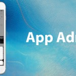 Effettua il downgrade delle tue app con App Admin! – Cydia