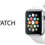Apple rilascia watchOS 2.2 beta 2 agli sviluppatori