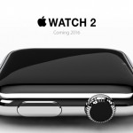 Apple non prevede grandi vendite per l’Apple Watch 2