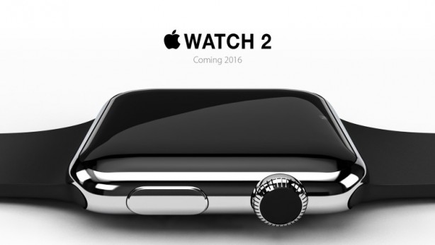 Apple Watch 2 non sarà così indipendente: si al GPS, no alla connessione cellulare