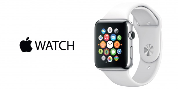 Apple rilascia watchOS 2.2 beta 2 agli sviluppatori