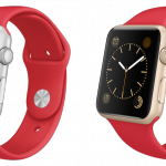 Apple venderà due modelli esclusivi di Apple Watch per il Capodanno Cinese