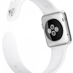 Apple vuole migliorare il team che lavora al prossimo Apple Watch