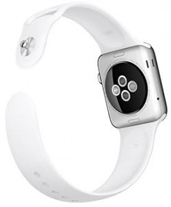 Apple vuole migliorare il team che lavora al prossimo Apple Watch