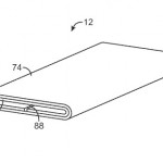 Apple brevetta lo schermo OLED flessibile per i futuri iPhone