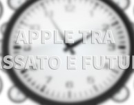 Apple tra passato e futuro: com’è cambiata la società di Cupertino?