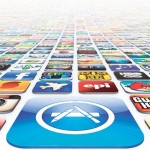 App Store da record nel periodo natalizio