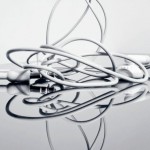 Per sbrogliare i cavi delle cuffie Apple perdiamo 3,5 giorni della nostra vita