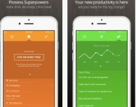 Proud: l’app che gestisce tutti gli impegni.. e non solo