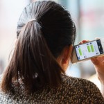 Censura cinese sempre più dura: vietate le app di chat sugli smartphone