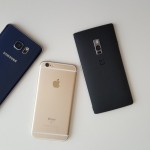 Fans Android non leggete: l’iPhone 6s è lo smartphone più potente del 2015!