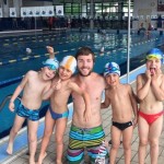 Assunto in Apple a 22 anni: da Nichelino a Cupertino, la storia di Simone