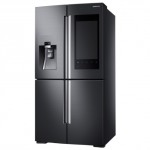 Frigoriferi Smart, Galaxy TabPro S, nuovi Gear S2: le novità di Samsung al CES 2016