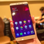 CES 2016 – LeTV annuncia il suo Le Max Pro