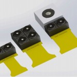 E’ questa la doppia fotocamera che vedremo nell’iPhone 7?