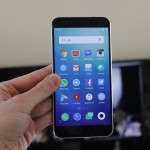Meizu Pro 5, la recensione di Teeech – VIDEO