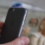 Custodie 0.3mm Ultra Slim di Puro per iPhone 6s – La recensione di iPhoneItalia