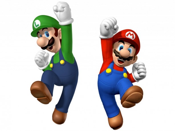 Mario_and_luigi-6-940x705